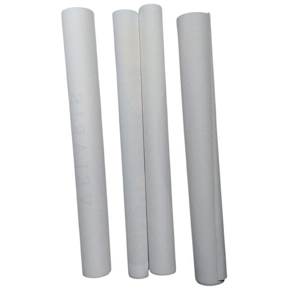 3 PCS Sarah J Maas 12x16" Canvas Prints – Lunathion, Velaris, Terrasen, Unframed - Picture 6 of 6